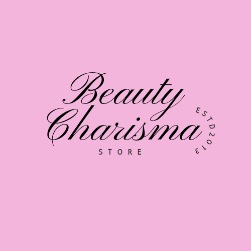 Beauty Charisma