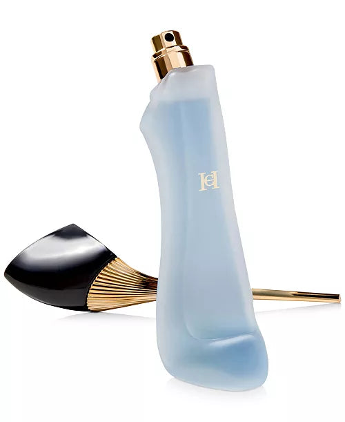 Carolina Herrera Good Girl Hair Mist