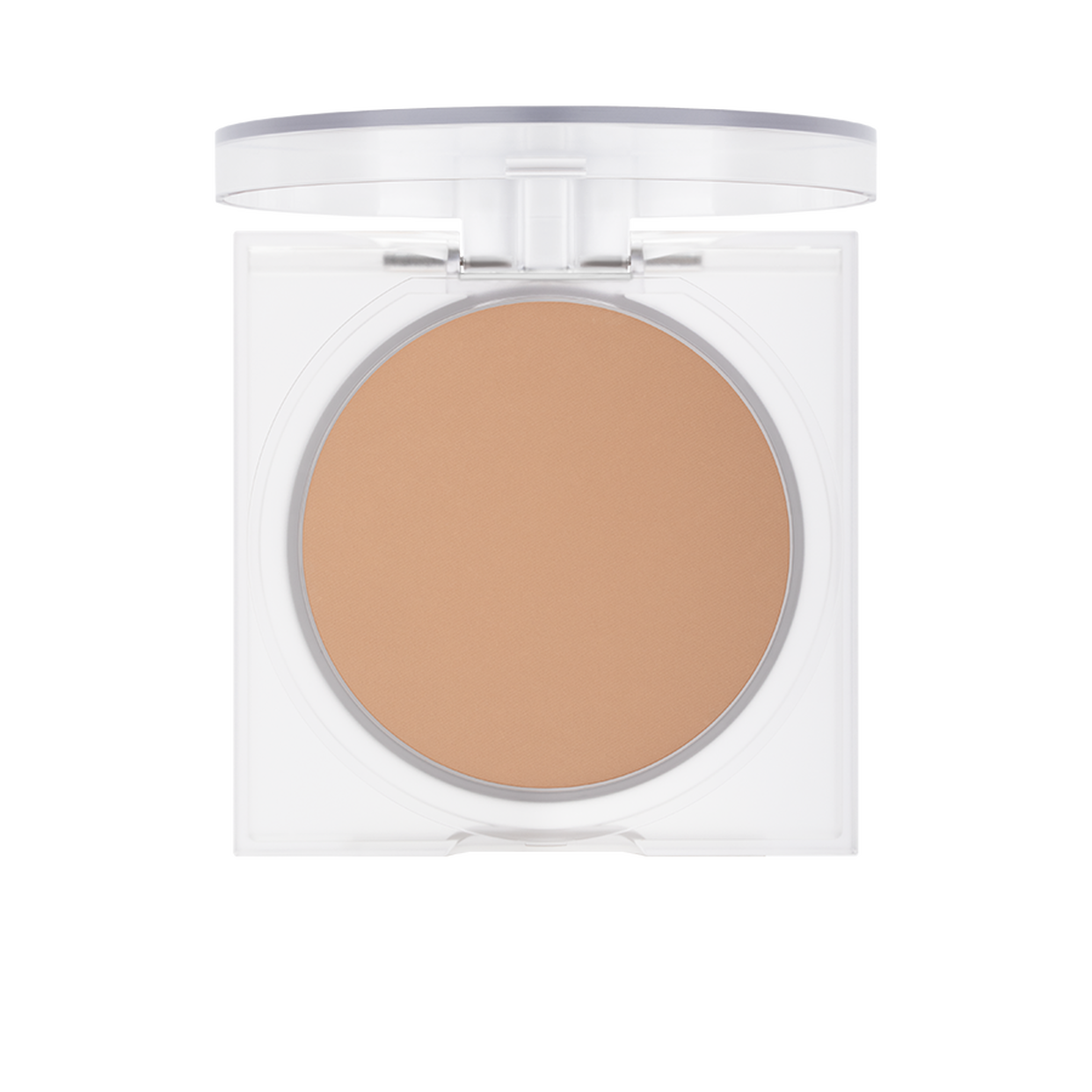 Huda Beauty Glowish Luminous Pressed Powder