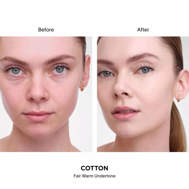 HOURGLASS
Vanish Airbrush Concealer Travel
