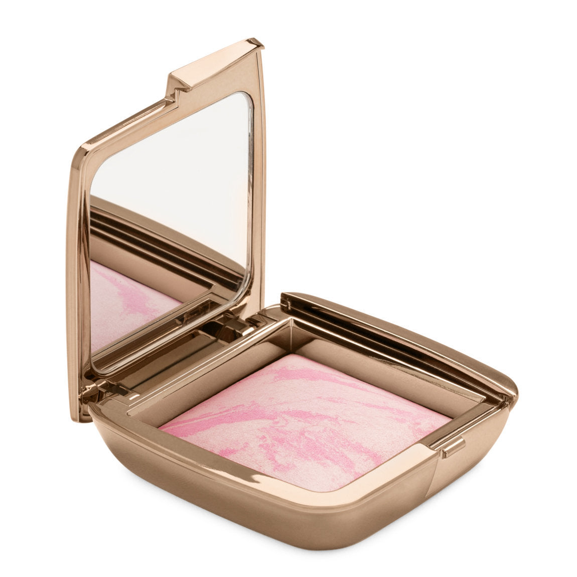 Hourglass Ambient Lighting Blush