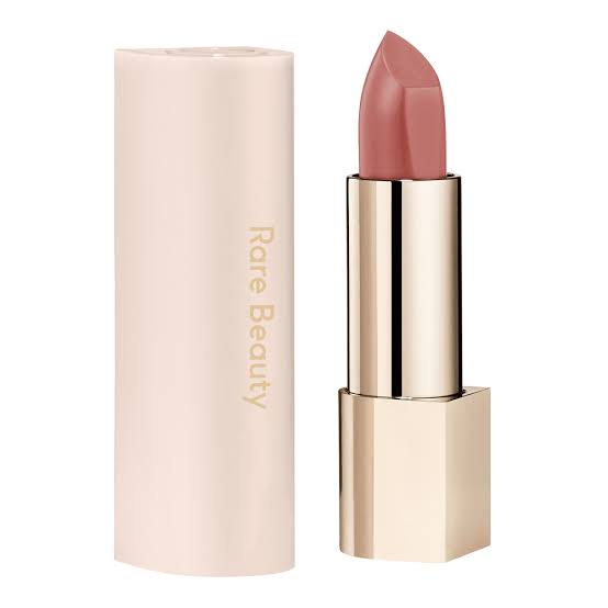 Rare Beauty Kind Words Matte Lipstick • Humble