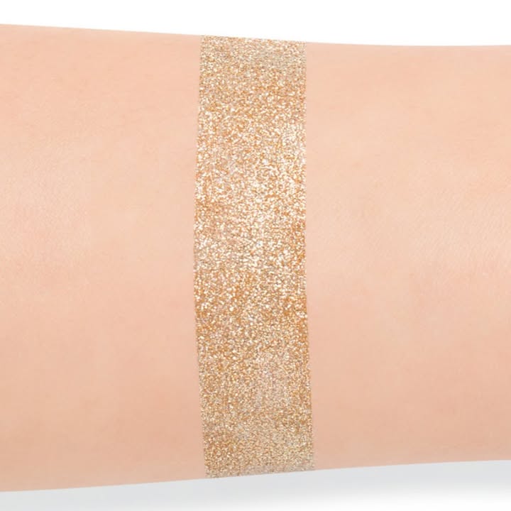 ANASTASIA BEVERLY HILLS
Loose Glitter