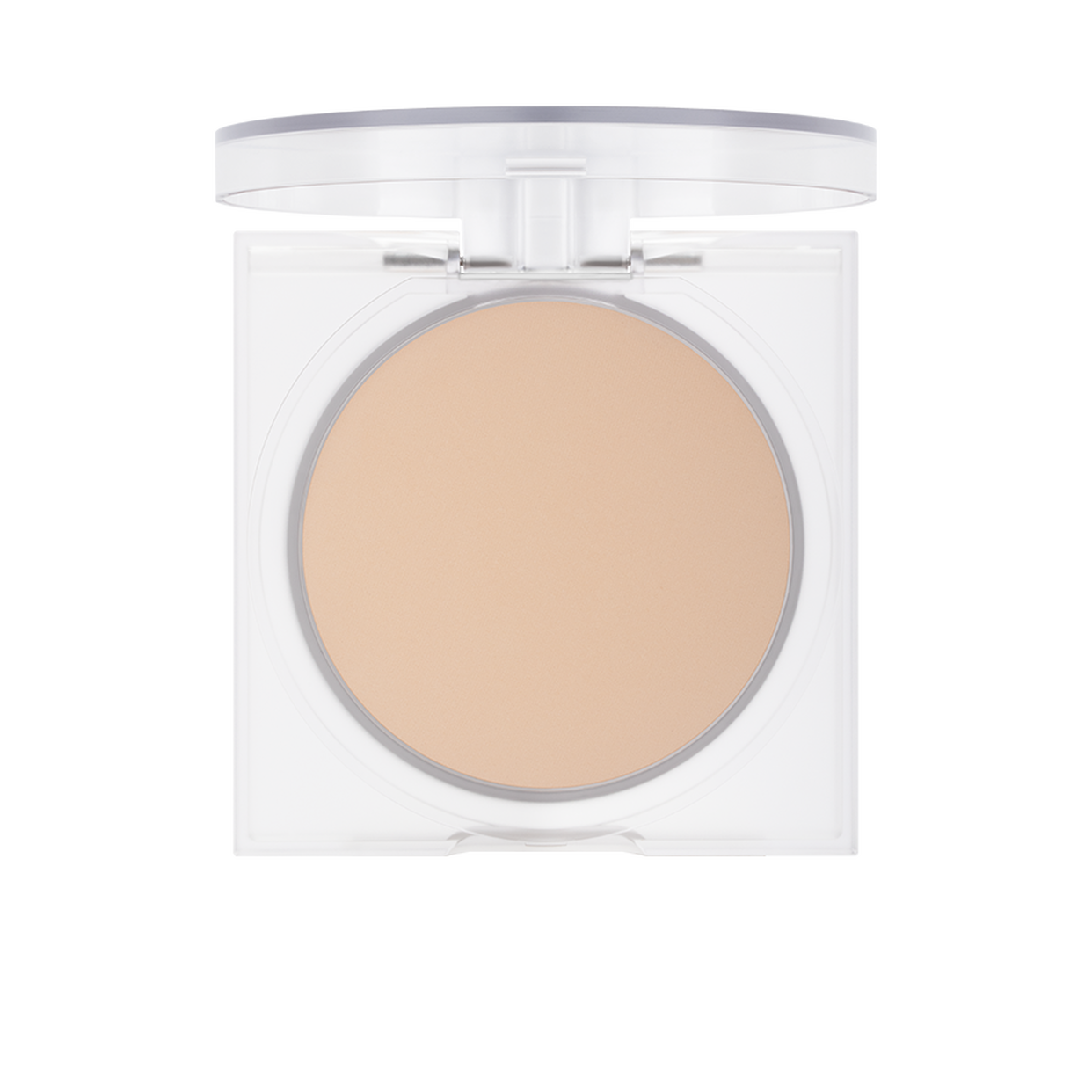 Huda Beauty Glowish Luminous Pressed Powder