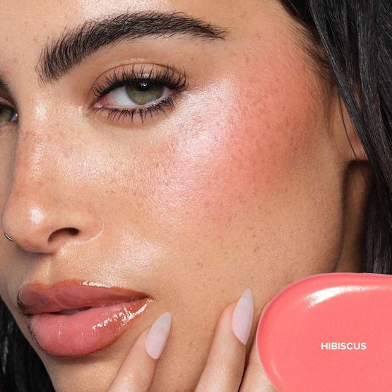 Anastasia Beverly Hills Blurring Serum Blush