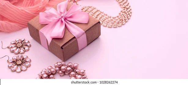 Gift Sets