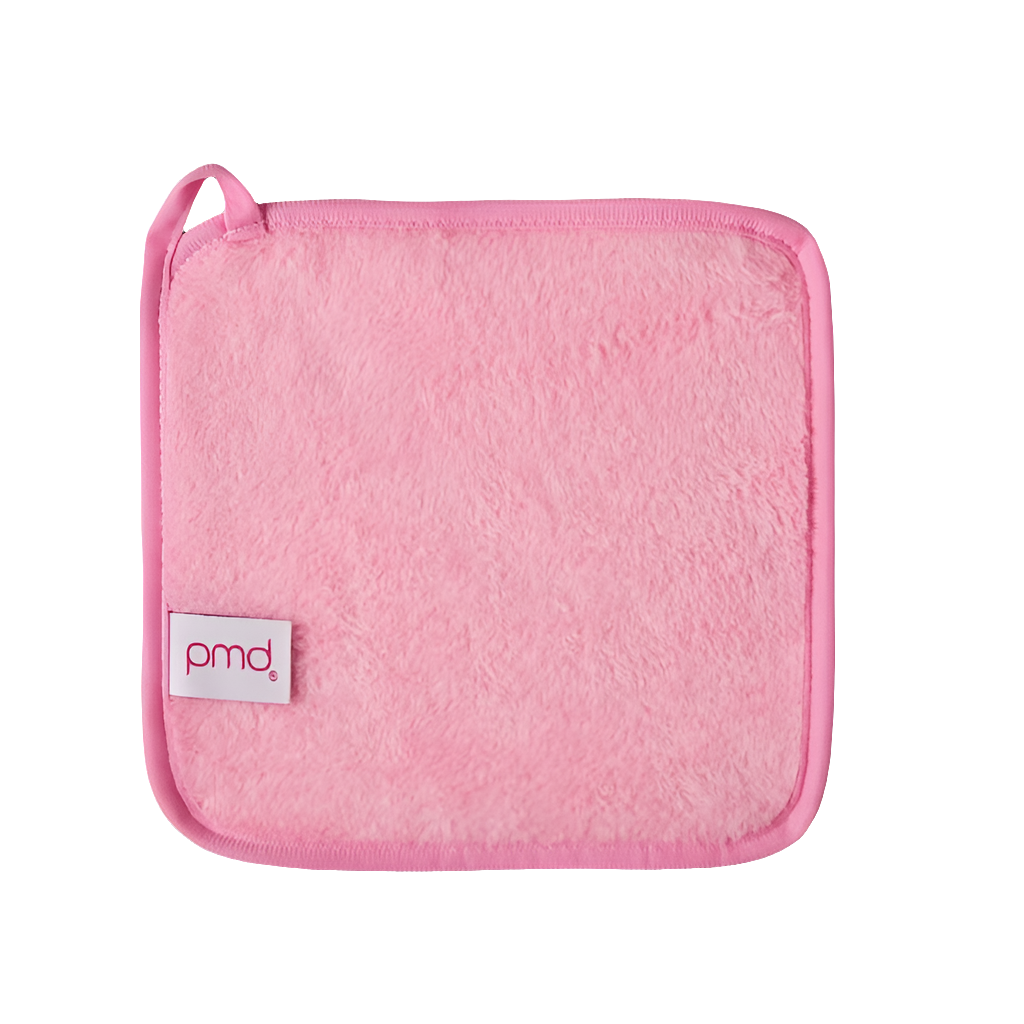 PMD silverpure™ Makeup Removing Cloth