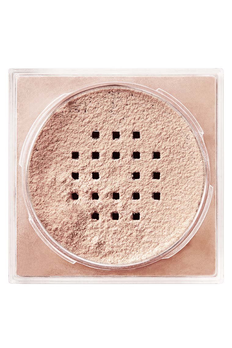 Fit Me Loose Finishing Powder