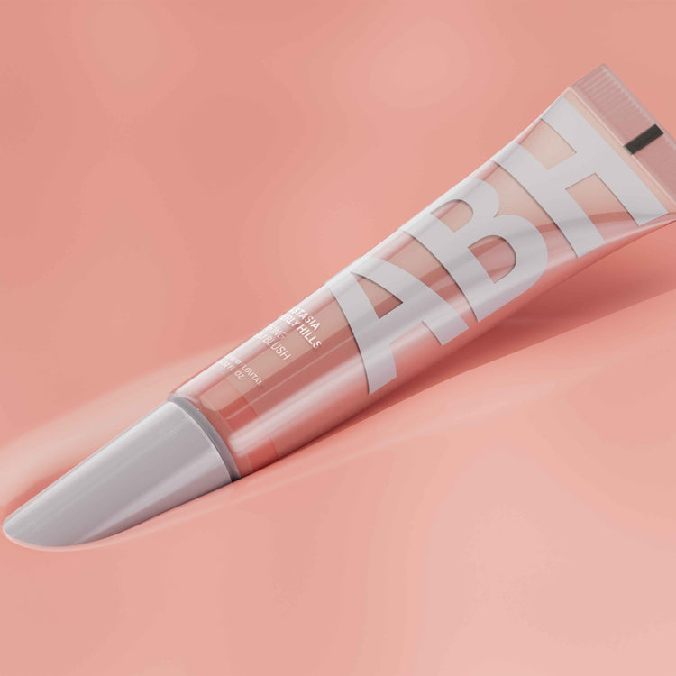 Anastasia Beverly Hills Blurring Serum Blush