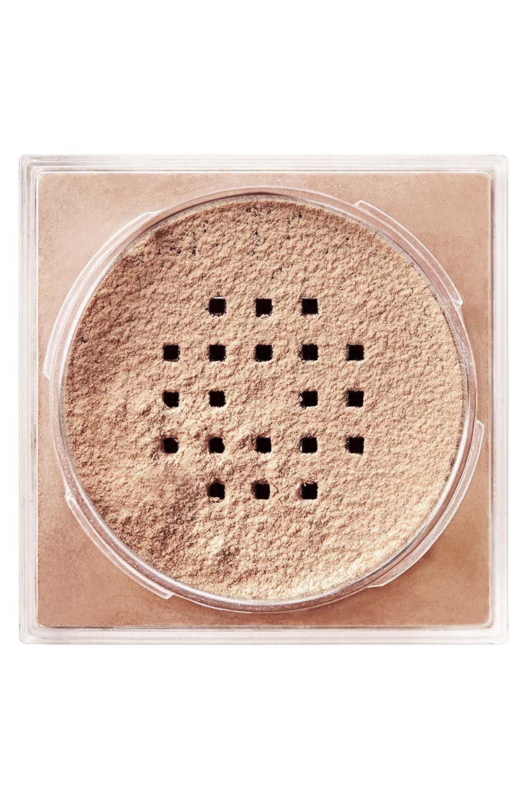 Fit Me Loose Finishing Powder