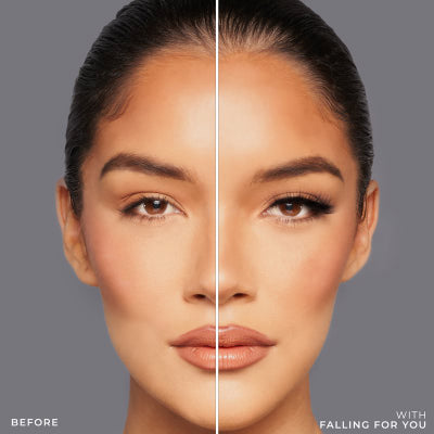 Lilly Lashes – Falling for You Lash