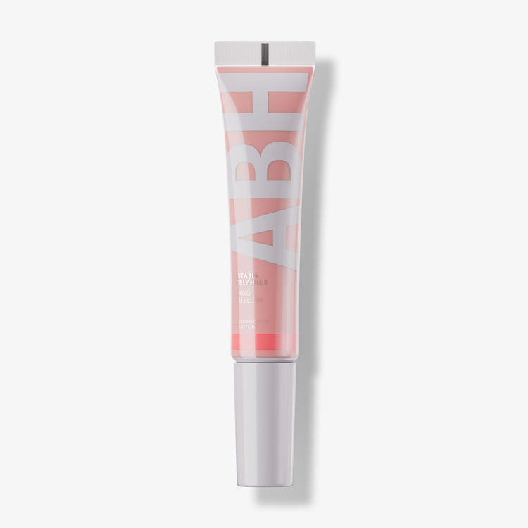 Anastasia Beverly Hills Blurring Serum Blush