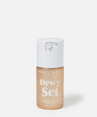 Anastasia Beverly Hills Mini Matte & Dewy Duo