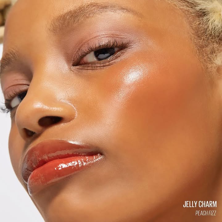 Kaja Cosmetics Sweetest Pair