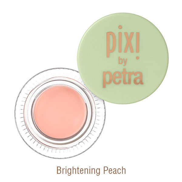 Pixi Correction Concentrate - Full Coverage Colour Correction
