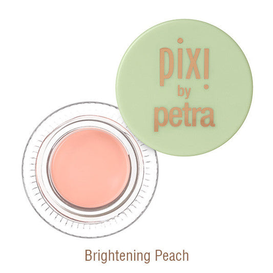 Pixi Correction Concentrate - Full Coverage Colour Correction