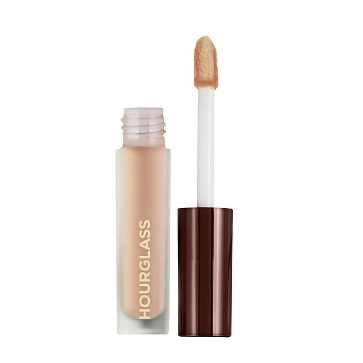HOURGLASS
Vanish Airbrush Concealer Travel