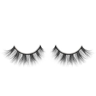 Lilly Lashes – Falling for You Lash