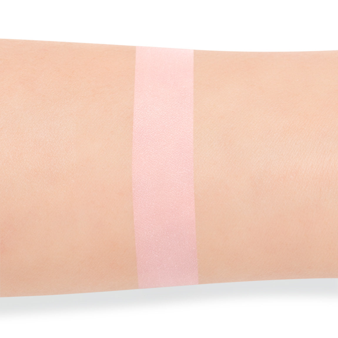 Hourglass Ambient Lighting Blush
