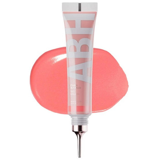 Anastasia Beverly Hills Blurring Serum Blush