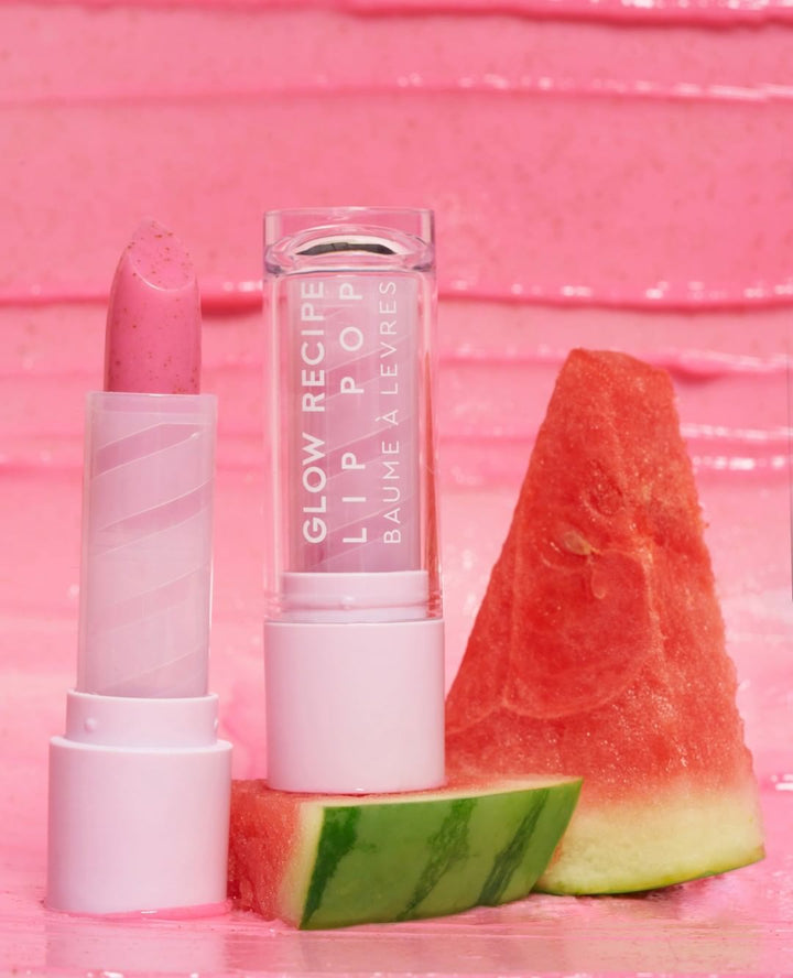 Glow Recipe  Watermelon Glow Lip Pop