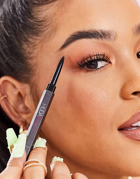 Huda Beauty #BOMBBROWS Microshade Brow Pencil