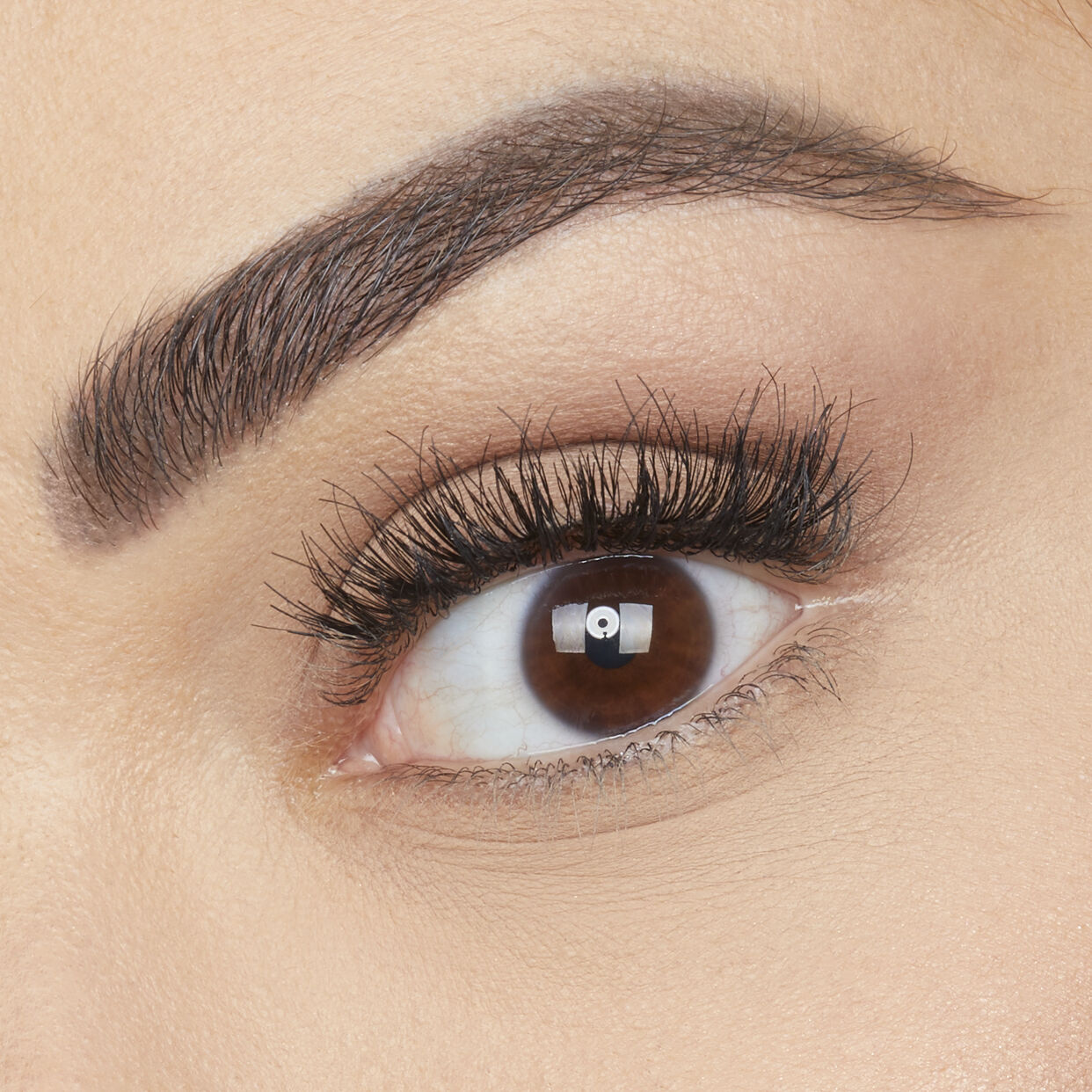 Huda Beauty Classic False Lash - Giselle #1