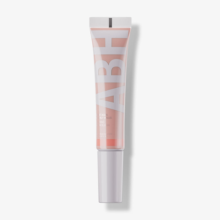 Anastasia Beverly Hills Blurring Serum Blush