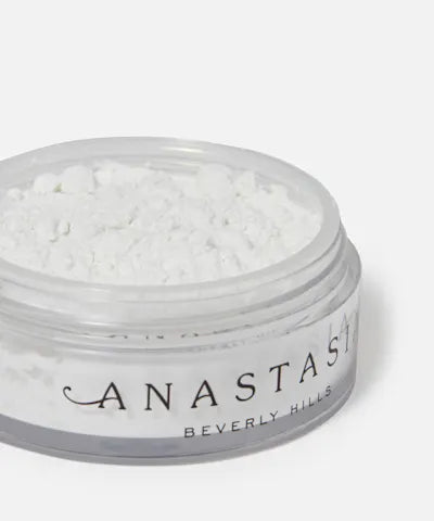 Anastasia Beverly Hills Mini Matte & Dewy Duo