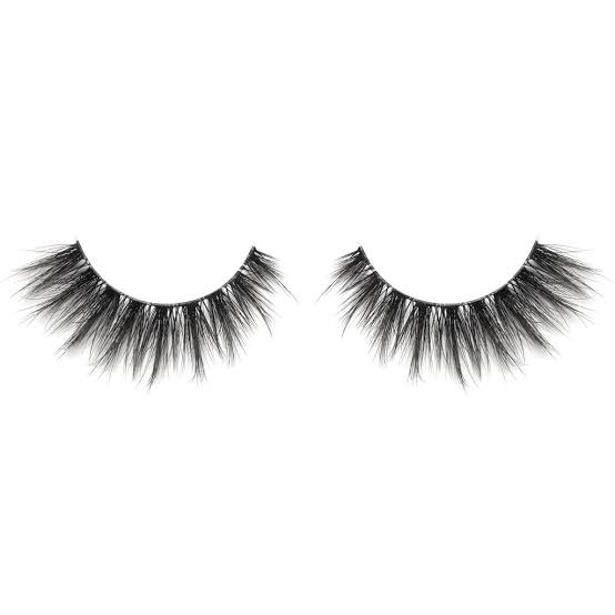 Lilly Lashes Faux Mink – Gaia