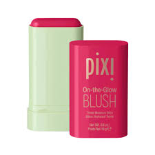 Pixi On-the-Glow Blush