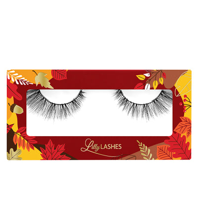 Lilly Lashes – Falling for You Lash