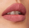 Huda Beauty Liquid Matte Ultra-Comfort Transfer-Proof Lipstick