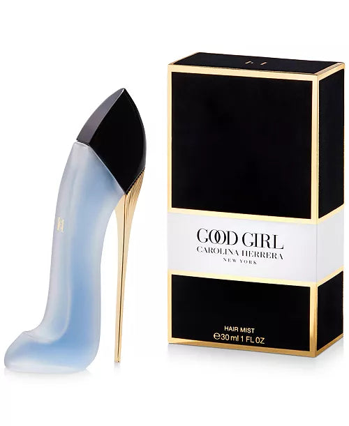 Carolina Herrera Good Girl Hair Mist