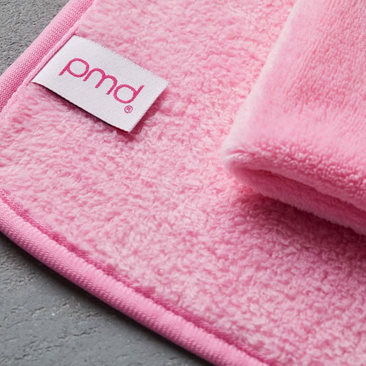 PMD silverpure™ Makeup Removing Cloth