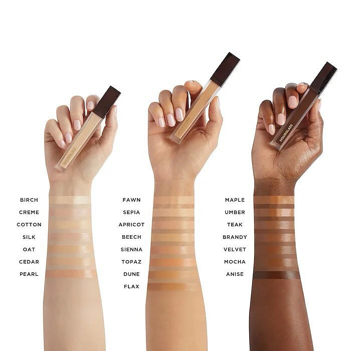 HOURGLASS
Vanish Airbrush Concealer Travel