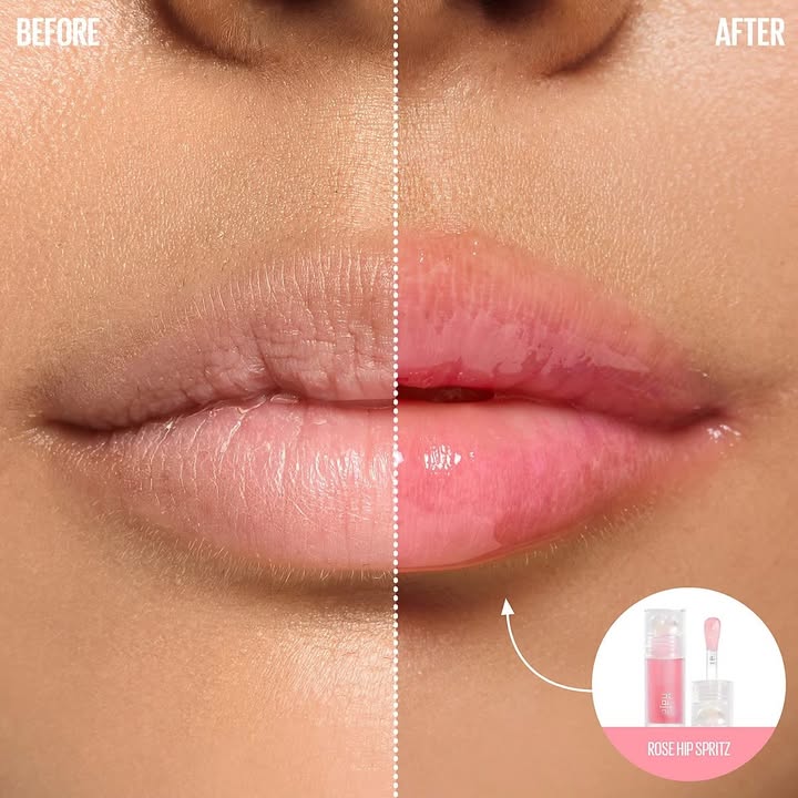 Kaja Cosmetics Sweetest Pair