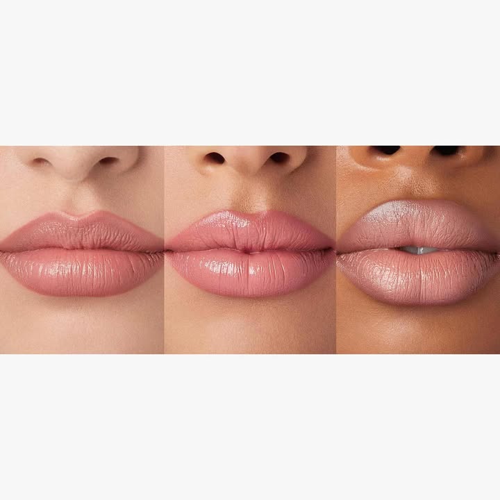 Anastasia Beverly Hills
Matte & Satin Lipstick