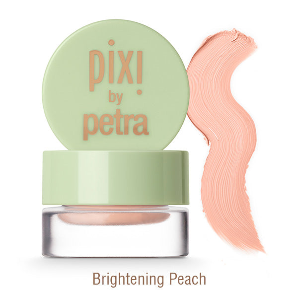 Pixi Correction Concentrate - Full Coverage Colour Correction