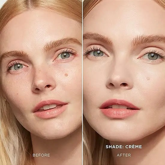 HOURGLASS
Vanish Airbrush Concealer Travel