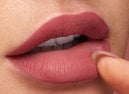 Huda Beauty Liquid Matte Ultra-Comfort Transfer-Proof Lipstick