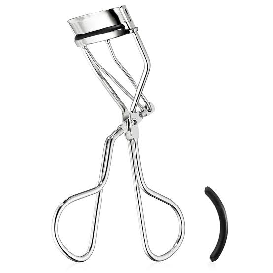E.l.f. Mechanical Eyelash Curler