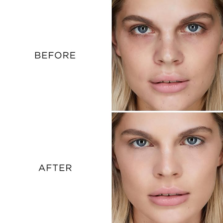 HOURGLASS
Vanish Airbrush Concealer Travel